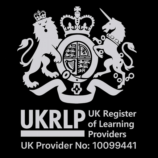 Brooks International Academy Registered with the UK Register of Learning Providers (UKRLP)