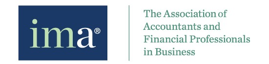 Brooks International Academy