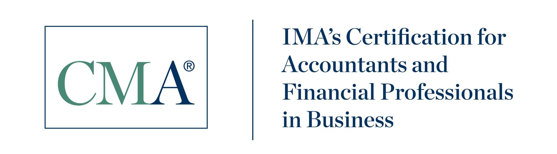 Brooks International Academy