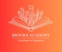 The Institute of Management Accountants Code of Ethics