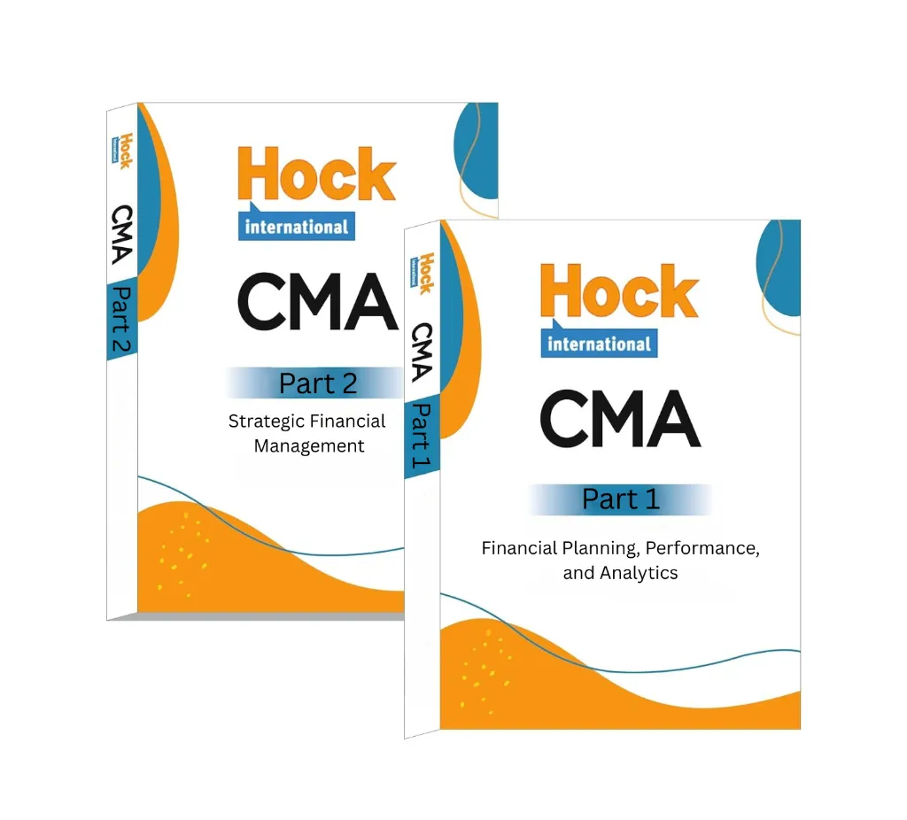 Genuine Printout Hock Books