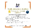 Pass Insurance (2).webp