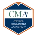 Comprehensive Exam Prep- CMA Part 1 & 2