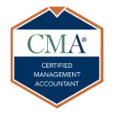Comprehensive Exam Prep- CMA Part 1