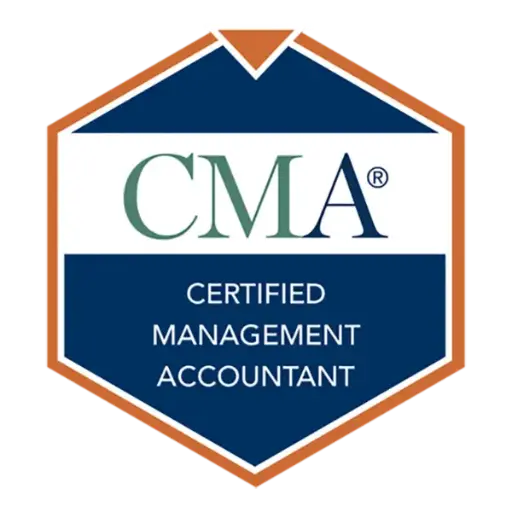 [still Reference] Comprehensive Exam Prep- CMA Part 1