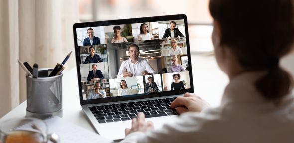 Brooks International Academy - Free  Resources !