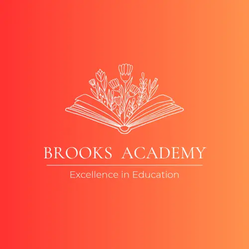 brooksacademy